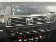 BMW 5 серии VI (F10/F11/F07) Красноярск  - изображение 46