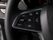 Lada (ВАЗ) Vesta I Рестайлинг (NG) Минеральные Воды  - изображение 32
