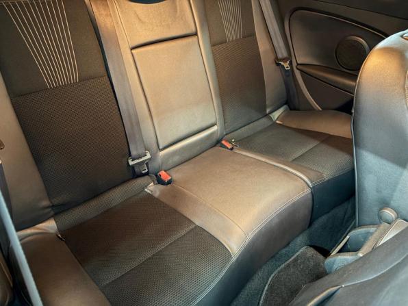 Renault Megane III с пробегом 2010 года, цена 647 000 рублей, 261211 км, хэтчбек, Автокод Объявления