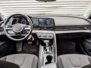 Hyundai Elantra VII (CN7) Химки  - изображение 42
