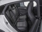 Mercedes-Benz CLA I (C117 X117) Рестайлинг Ростов-на-Дону  - изображение 31
