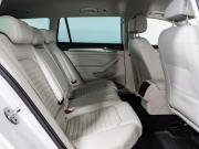 Volkswagen Passat B8 Санкт-Петербург  - изображение 55
