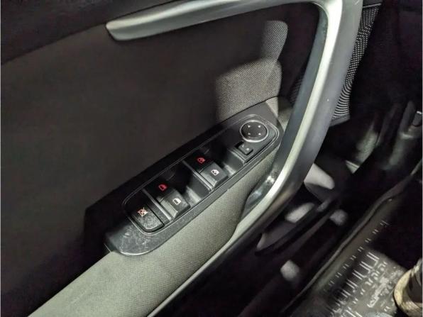 Kia Ceed III с пробегом 2018 года, цена 1 649 000 рублей, 144006 км, хэтчбек, Автокод Объявления