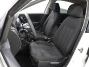 Volkswagen Polo V Рестайлинг Ростов-на-Дону  - изображение 26
