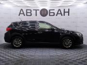 Subaru XV II Екатеринбург  - изображение 30
