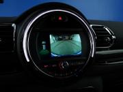 Mini Clubman II Рестайлинг Москва  - изображение 37