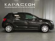 Renault Sandero II Пермь  - изображение 24