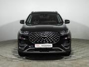 Chery Tiggo 8 Pro I Санкт-Петербург  - изображение 26