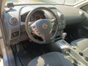 Nissan Qashqai I Рестайлинг Санкт-Петербург  - изображение 28