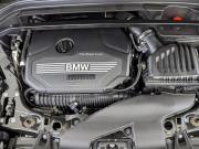 BMW X1 II (F48) Москва  - изображение 39