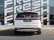 Kia Carnival IV Краснодар  - изображение 31