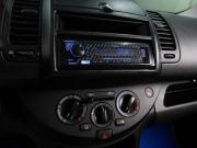 Nissan Note I Рестайлинг Воронеж  - изображение 32