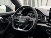 Audi Q5 II (FY) Рестайлинг Казань  - изображение 65