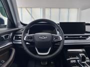 Chery Tiggo 8 Pro I Волгоград  - изображение 57