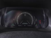 Haval F7x I Ростов-на-Дону  - изображение 45