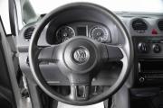 Volkswagen Caddy III Рестайлинг Пермь  - изображение 27