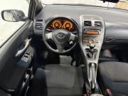 Toyota Auris I Курск  - изображение 26