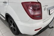 Lifan X60 I Рестайлинг 2 Астрахань  - изображение 28