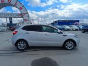 Kia Rio III Тюмень  - изображение 27