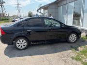 Ford Focus II Рестайлинг Курган  - изображение 9