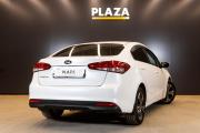Kia Cerato III Рестайлинг (Classic) Уфа  - изображение 25