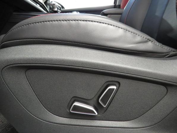 Changan CS55 Plus II с пробегом 2023 года, цена 2 060 000 рублей, 36707 км, внедорожник, Автокод Объявления
