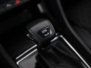 Skoda Kodiaq I Санкт-Петербург  - изображение 38