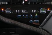 Toyota Camry VIII (XV70) Рестайлинг Калининград  - изображение 33