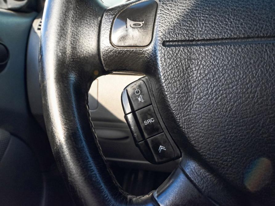 Chevrolet Lacetti I Екатеринбург  - изображение 13