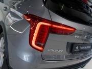 Haval Jolion I Рестайлинг Москва  - изображение 62