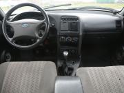 Lada (ВАЗ) 2111 Иваново  - изображение 29