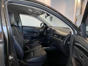 Mitsubishi Outlander III Рестайлинг 2 Чебоксары  - изображение 58
