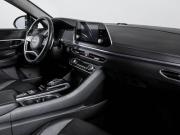 Hyundai Sonata VIII (DN8) Москва  - изображение 29