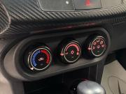 Mitsubishi Lancer X Энгельс  - изображение 67