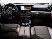 Mercedes-Benz E-Класс V (W213 S213 C238) Тюмень  - изображение 45