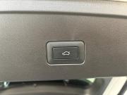 Chery Tiggo 9 I Краснодар  - изображение 42