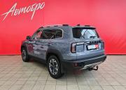 Haval Dargo Вологда  - изображение 28