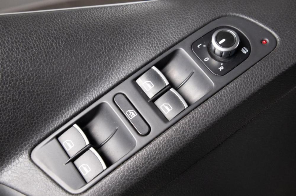 Volkswagen Tiguan II Рестайлинг Оренбург  - изображение 18