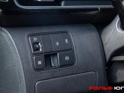 Hyundai Staria I Москва  - изображение 31