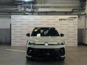 Volkswagen Tiguan III (China Market) Санкт-Петербург  - изображение 28