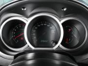 Suzuki Grand Vitara II Ростов-на-Дону  - изображение 33