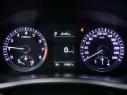 Hyundai Sonata VII (LF) Рестайлинг Новосибирск  - изображение 55