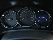 Renault Logan II Рестайлинг Новороссийск  - изображение 33