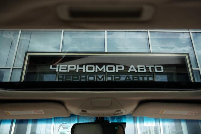 Cadillac Seville V с пробегом 1998 года, цена 1 300 000 рублей, 240000 км, седан, Автокод Объявления