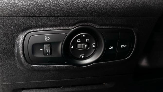 Chery Tiggo 4 I Рестайлинг с пробегом 2021 года, цена 1 250 000 рублей, 78161 км, внедорожник, Автокод Объявления