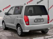 Mitsubishi Dingo I Екатеринбург  - изображение 23