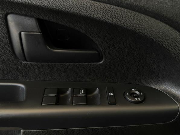 Kia Venga I с пробегом 2012 года, цена 1 030 000 рублей, 146018 км, минивэн, Автокод Объявления