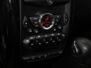 Mini Countryman I Казань  - изображение 27