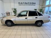 Daewoo Nexia I Рестайлинг Волгоград  - изображение 23
