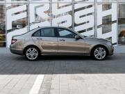 Mercedes-Benz C-Класс III (W204) Ставрополь  - изображение 28